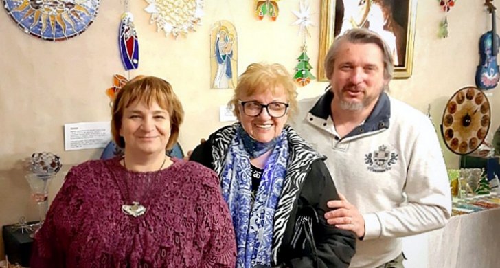 vystava-Skloart-Zatec.jpg
